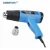 Import rated voltage industrial heat gun Features Digital display temperature, large air volume controllable from China