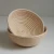 Import Rattan Bread Fermentation Basket Country Bread Baguette Dough Baskets Storage Container Home Ktichen Baking Supplies from China