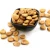 Import raw bitter almonds nuts for sale Cheap Wholesale whole inshell nuts almonds from South Africa