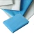Import Raw materials supplier breathable tpu film pe non-woven tablecloth bag pp spunbond laminated nonwoven fabric from China