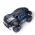 Import rcRemote Control Car Drift Racing Boy Stunt Second Drive Cross-Country Bigfoot1:18Childrens Toy High-Speed Climbing Car from China