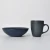 Import Reactive 16 pcs dinnerware sets houseware guangzhou tableware houseware products from China