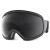Import Ready to ship helmet goggle snow eyewear snowboard skiing goggles from China