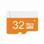 Real capacity TF card cell phone external cheap USB 3.0  32gb SD card hi-tech memory card