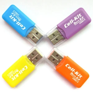 Real capacity twist USB flash memory ,USB flash drive 8GB 3.0