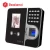 Import Realand F491 fingerprint time attendance wifi facial recognition time attendance system from China