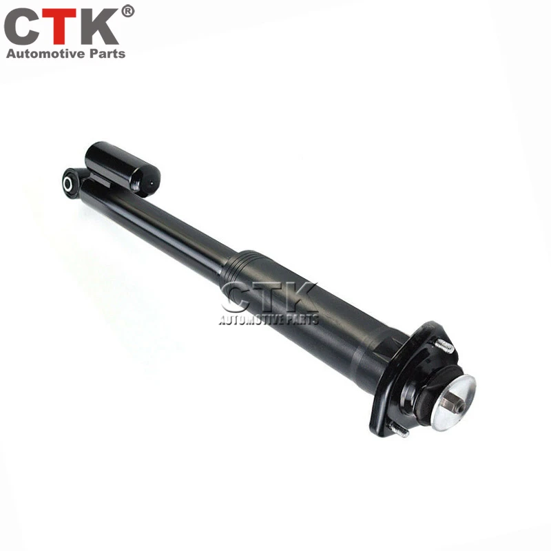 Rear Right front off road Air Shock Absorber For Range Rover Vogue L322 with ADS Suspension Air Strut OEM LR023573FX CSE1027