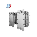 Reasonable price milk small pasteurizer machine price