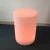 Import Rechargeable Remote Control Illuminated LED Bar Stools Led Furniture from China