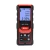 Import Rechargeable Voice Rangefinder NF-272L Auto Induction Infrared Laser Length Meter Measuring Tool from China