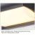 Import Rectangular Bedroom Style Outside New Design Led Wall Light from China