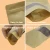 Import Recycle doypack mylar stand up bag zipper dried biodegradable eco natural frozen kraft paper window standup pouch for food from China