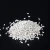Import Recycled LLDPE 120mesh / Factory direct sale/ Recycled Plastic pellet/recycled lldpe granules from South Korea