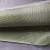 Import Red/Blue Carbon and Aramid Hybrid Fabric from China