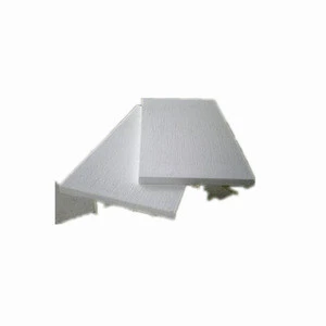 Refractory Ceramic Fiber Board Aluminium silicate board