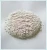 Import Refractory Kaolin /China Clay/Porcelain clay from China