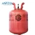 Import Refrigerant gas R410a refrigerant for sale refrigerant price in hydrocarbon&amp;derivatives 11.3kg disposable cylinder from China