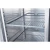 Import refrigeration equipment,commercial freezer_GX-GN1200BTVM from China