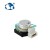 Import Refrigerator spare parts TMDF series defrost timer from China