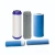 Import Refrigerator Water Filter/Activated Carbon Filter Cartridge from China
