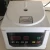 Import regen lab prp centrifuge/prp centrifuge with dr prp kit 20cc/centrifuge for prp from China