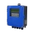Import Relay Fixed IP68 Clamp On Ultrasonic Kerosene Flow Meter from China