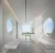 Import REMAC Space Capsule Hotel Prefabricated Sandwich Panel Villa Tiny House Prefabricated Pod House Luxury Space Capsule from China