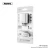 Import Remax Set RP-U35 Car Charger Dual  Jane Series 2.1A Dual USB Charger from China