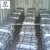 Import remelted lead ingot83%-- 99.99% casting from China