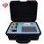 Import Remote control Customized portable Transformer ratio tester with LCD screen from China