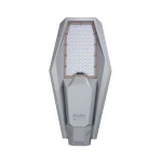 Remote IP65 100W LED Solar Street Light With Pole 200W Outdoor Solar Landscape Light 300W/400W Interstellar Warrior Solar Lamps