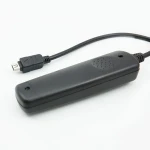 Remote Shutter Release Switch Cable RM-UC1 for Olympus OM-D E-M5 E-PL7 E-M10 XZ-2 E-P5 E-M1 E-M5 E-PL5 SP-100EE