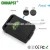 Import Removable and chargeable backup battery powered mini gps tracker PST-PT102B from China