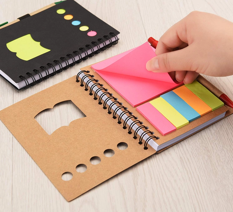 Wheel Sticky Notes Buy Removable Custom Cute Sticky Notes & Sticky Notes Pad from Yiwu ...