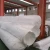 Import Renqiu geotextile reinforced pp nonwoven felt fabric from China