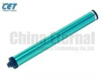 Repairing copier part OPC drum for use in HP Laser Jet 4200/4300/4250/4350, KU1338A