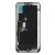 Import Replacement Spare Parts Mobile phone Lcd For iPhone lcd 11 pro max gx Lcd Display Screen from China