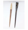 Resin &amp; Wood Hair Sticks
