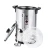 Import RESTAURANT COFFEE MAKER Commercial water boiler with filter from China