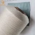 Import retail blended knit yarn wool cone yarn for knitting machine 54.2%POLY 19.1%ACRYLIC 18.8%NYLON 4.5%WOOL 3.4%MATALLIC from China
