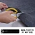 Import Reusable Anti-slip and Waterproof Backing Absorbent Oil Felt Garage Floor Mat and Shop Parking Mats from China