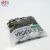Import Reusable Biodegradable Zip Lock Bag Fresh Frozen Packing Bag OEM design Export Fruit And Vegetable Packaging Material from China