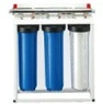 reverse osmosis filter parts