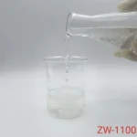Reverse Osmosis Scale Inhibitor to Remove Filter Scale Safe and Efficient Eco-Friendly