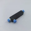 RF Directional Coupler in Telecom Parts