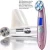 Import rf portable radiofrequency beauty equipment with laser beauty equipment for facial beauty equipment from China