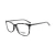 Import RGA038 Hot sale acetate glasses optical eyewear frame from China