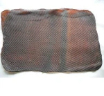 Ribbed Smoked Sheets