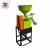 Import Rice mill, small household agricultural machinery from China