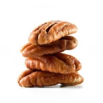 Rich nutrition wholesale pecan buyers